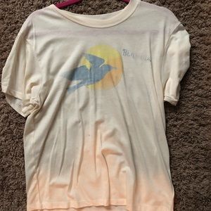 Women’s american eagle t-shirt